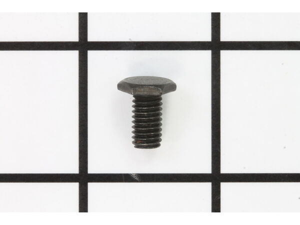 10077934-1-M-Ryobi-089100207039-Screw (Special)