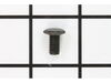 Screw (Special) – Part Number: 089100207039