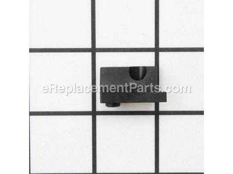 10077940-1-M-Ryobi-089100207047-Stop Block