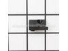 Stop Block – Part Number: 089100207047