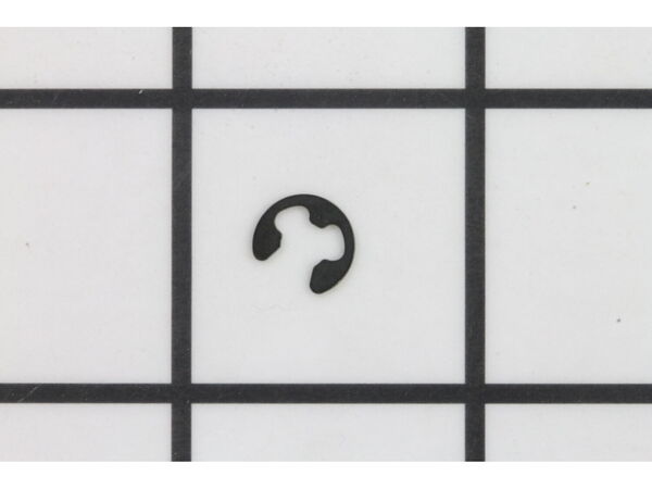 10077947-1-M-Ryobi-089100207066-E-Ring