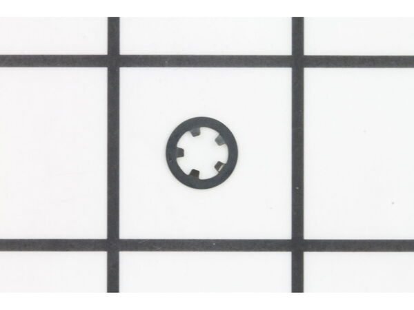 10077958-1-M-Ryobi-089100207102-Retaining Ring
