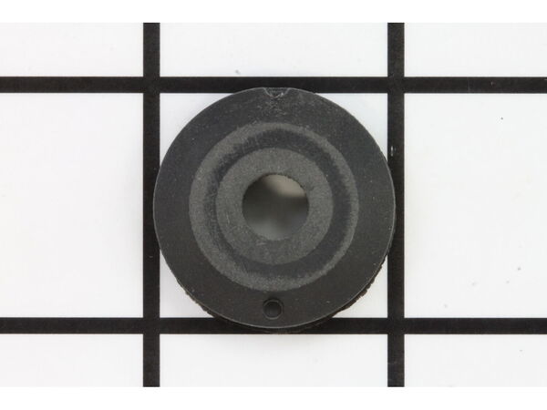 10077959-1-M-Ryobi-089100207103-Roller