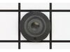 Roller – Part Number: 089100207103