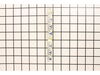 Bevel Scale – Part Number: 089100207104
