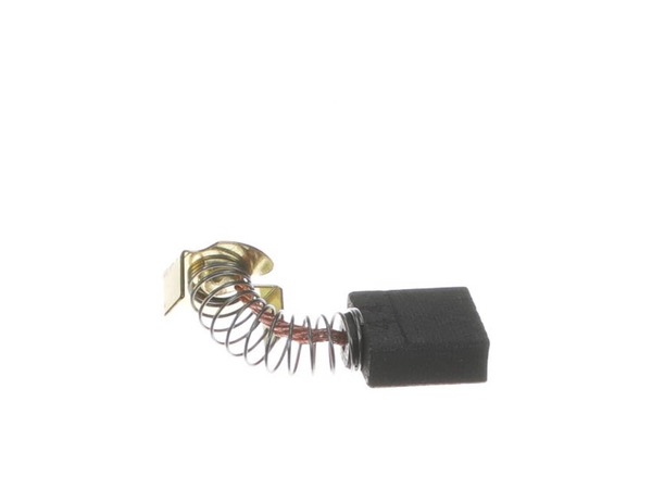 10077962-1-M-Ryobi-089100207107-Brush Assembly (sold Individua