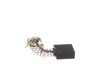Brush Assembly (sold Individua – Part Number: 089100207107