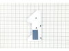 Slide Fence – Part Number: 089100208025