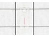 Bevel Pointer – Part Number: 089100208053
