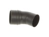 Elbow – Part Number: 089100208065