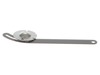 Retaining Spring Holder – Part Number: 089100208079