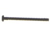Screw (M4 X 40 mm Pan HD.) – Part Number: 089100208103