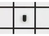 Screw (M5 x 8 mm, Set) – Part Number: 089100208104