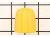 Knob – Part Number: 089100210004