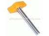 Knob Screw (M8 X 60 mm) – Part Number: 089100210005