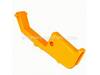 Switch Actuator – Part Number: 089100210018