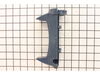 Lower Carry Handle – Part Number: 089100210023