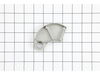 Crown Moulding Mounting Block – Part Number: 089100210025