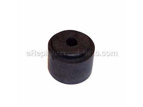 10078062-1-M-Ryobi-089100300031-Rubber Sleeve