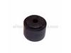 Rubber Sleeve – Part Number: 089100300031