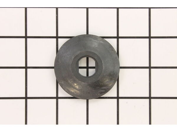 10078063-1-M-Ryobi-089100300033-Inner Blade Flange