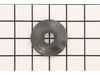 Inner Blade Flange – Part Number: 089100300033