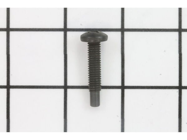10078066-1-M-Ryobi-089100300042-Special Bolt