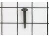 Special Bolt – Part Number: 089100300042