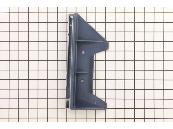 10078068-1-M-Ryobi-089100300044-Slide Fence