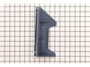 Slide Fence – Part Number: 089100300044