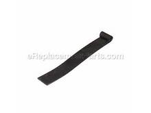 Spring (51.5 X 7 X 0.4T) – Part Number: 089100300045
