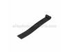 Spring (51.5 X 7 X 0.4T) – Part Number: 089100300045