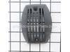 End Cap – Part Number: 089100300093