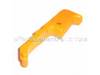 Switch Actuator – Part Number: 089100300099