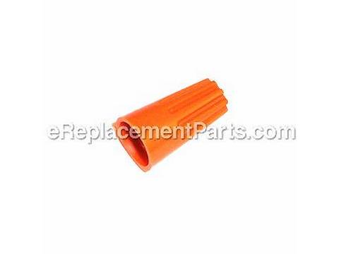 10078088-1-M-Ryobi-089100300100-Wire Nut (P3)