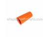 Wire Nut (P3) – Part Number: 089100300100