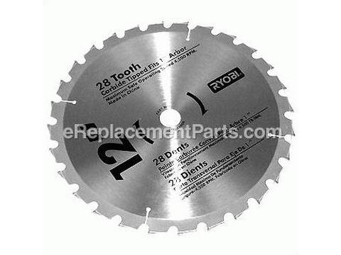 10078100-1-M-Ryobi-089100300704-Blade