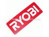 Logo Label (Upper Guard) – Part Number: 089100300910
