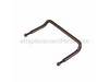 Anti Tip Assembly - (brkt & Nu – Part Number: 089100300913
