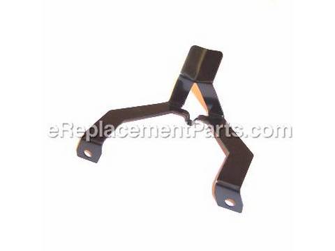 10078131-1-M-Ryobi-089100302018-Detent Plate