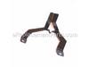 Detent Plate – Part Number: 089100302018