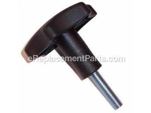 10078141-1-M-Ryobi-089100302047-Bevel Handle
