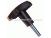 Bevel Handle – Part Number: 089100302047