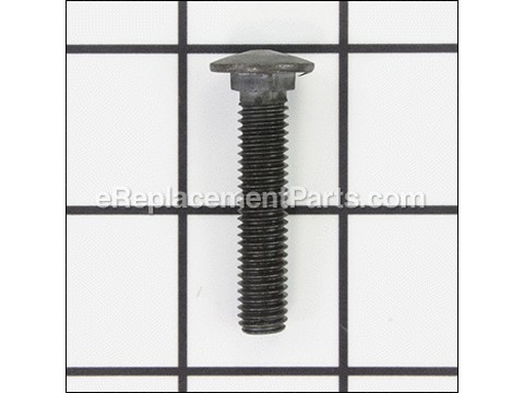 10078143-1-M-Ryobi-089100302050-Fence