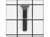 Fence – Part Number: 089100302050