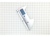 Slide Fence – Part Number: 089100302051