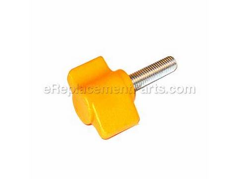 10078147-1-M-Ryobi-089100302054-Knob