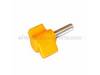 Knob – Part Number: 089100302054