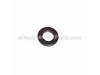 Flat Washer – Part Number: 089100302058