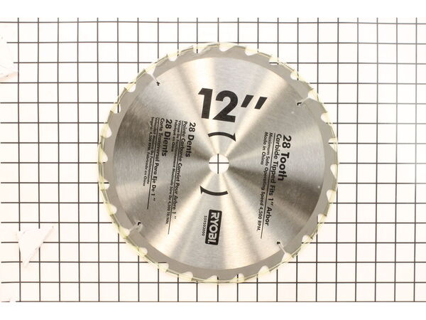 10078158-1-M-Ryobi-089100302076-Blade
